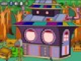 Play Secret florentine escape