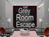 Play grey room escape
