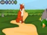 Jugar a Nsr cave treasure