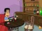 Play Nsr room escape 16