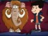 Play Twist escape 3