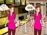 Play The indian restaurant