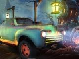 Play Help the ranger