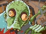 Play Ultimate elite war 2