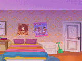 Play Home story - 1971