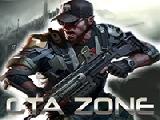 Play Gta zone