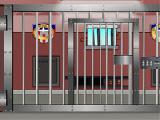 Play Stop jail escape