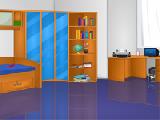 Play Lucky numbers room escape