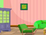 Play Varied colour room escape