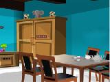 Play Play room escape 
