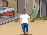 Play Richman briefcase escape