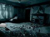 Play Immoral house escape