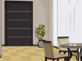 Play Escape office file