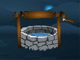 Play Halloween castle