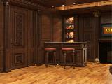 Play Meenagames luxury office escape