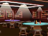 Play Pub escape