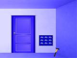 Play High rise apartment escape
