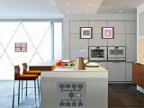 Play Cute genteel room escape