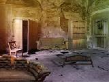 Play Old abandoned house escape 2