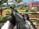 Play Elite assassin