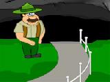 Play Hooda escape kentucky