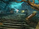 Play unlock older wizard escape