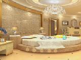 Play Fancy vintage house escape