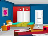 Play Pre school escape