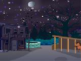 Play ravenous horse rescue
