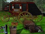 Play Yolk orwells cottage escape