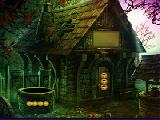 Jugar a color squares escape