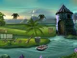 Play Escape treasure quest 2
