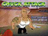 Play Chuck attack