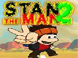 Play Stan the man 2