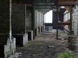 Play Abandoned factory escape 10