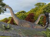 Play Dinosaur adventure escape