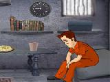 Play Jail escape 2