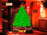 Play Escape funlove christmas