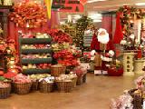 Play christmas gift shop escape