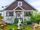 Play Abandoned house abducted girl