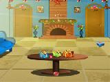 Play Lovable gift