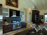 Play  allure escape  beachfront