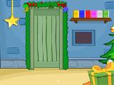 Play Christmas party house 2
