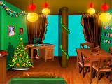Play Escape games surprise wish