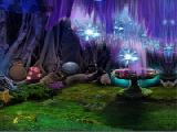 Jugar a color stones escape
