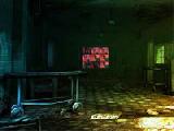 Play abandoned murder house escape