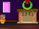 Play Lost christmas gift