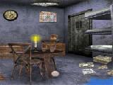 Play Escape jail escape 3