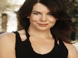Play Lauren graham jigsaw