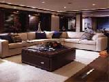 Jugar a Luxury yacht escape